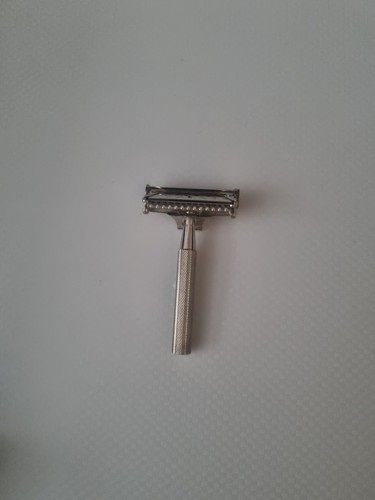 Vintage valet auto - vintage,