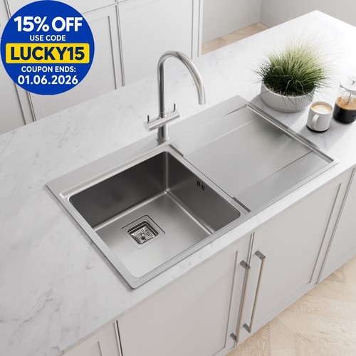 Sinkoro bowl kitchen sink - bowl,