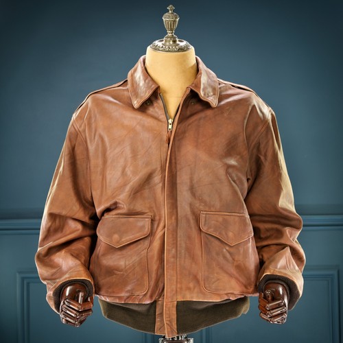 Vintage 1990s neil cooper - neil,