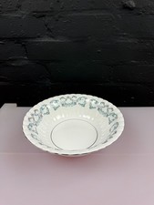 Royal Stafford Harmony Fruit