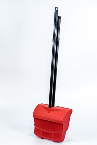 Heavy duty long - heavy,