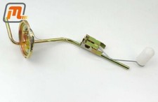 fuel tank transmitter (1