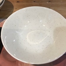 Churchill Homespun Light