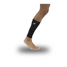RUCANOR HERA SHIN CALF BANDAGE