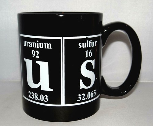 Periodic table elements - table,