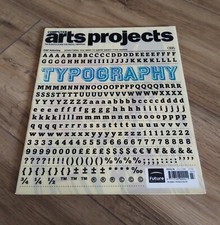 Computer Arts Magazine 86 Nov 2006 No Disk! Great Condition