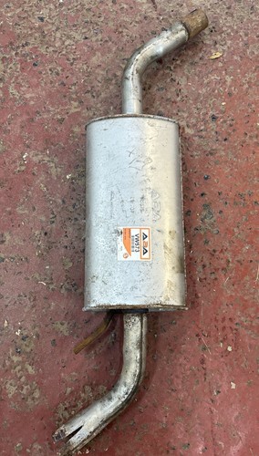 Transporter vw573 - vw,