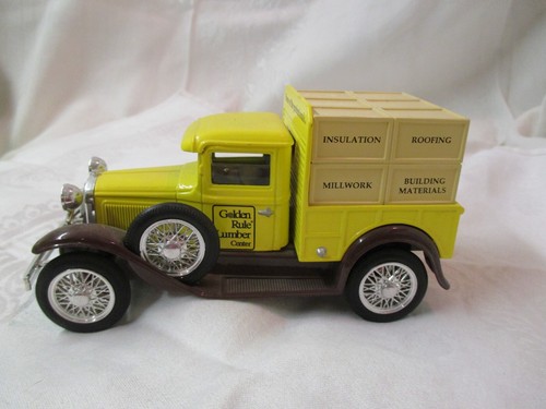 Vtg liberty classics - classics, ford