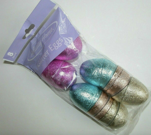 Nwt new easter egg - new,