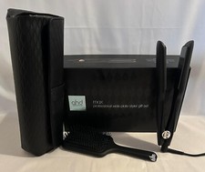 ghd max professional wide plate styler Gift Set 2702 H2