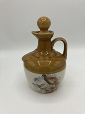 Vintage ceramic Stoneware