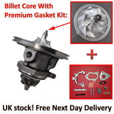 Vauxhall Tigra 1,3 CDTI