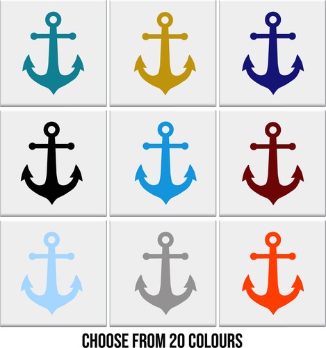 Bathroom tile stickers - bathroom,