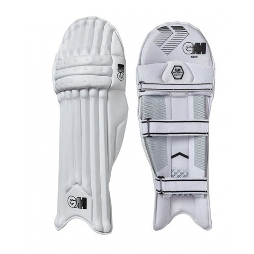Gunn moore 505 cricket - g&m,