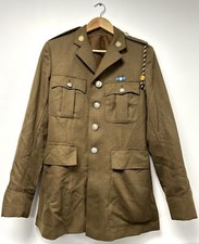 British Military Issue Royal