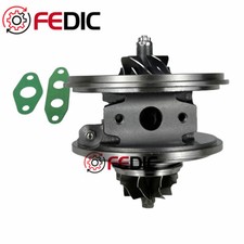 Turbo cartridge RHV4 VJ36 VJ37