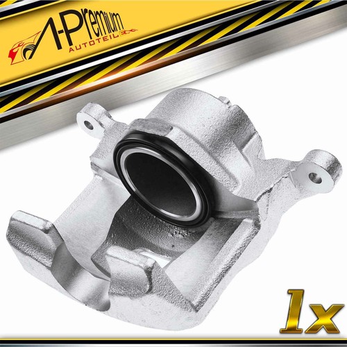 Brake caliper front - brake,
