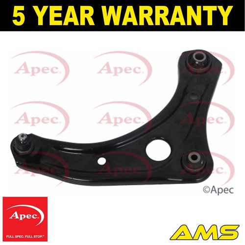 Fits nissan micra note 1 - fits, 1.5