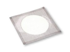 Metal Wire Mesh Gauze Square -