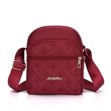 Women Crossbody Bag Shoulder