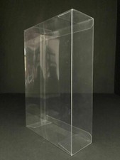 10 X 6"  PROTECTORS for MEGO