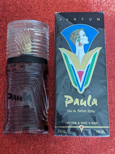 Vintage rare paula - vintage,