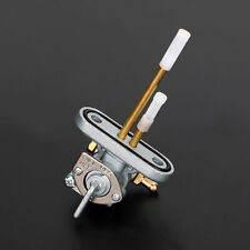 Gas Tank Fuel Cock Valve