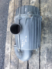CITROEN RELAY PEUGEOT BOXER 2.2 TD AIRBOX 1348860080 2007 - 2012