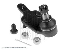 BALL JOINT BLUE PRINT ADT386190 FRONT AXLE RIGHT,LOWER FOR TOYOTA