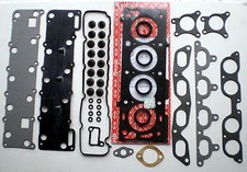 HEAD GASKET SET ROVER T SERIES