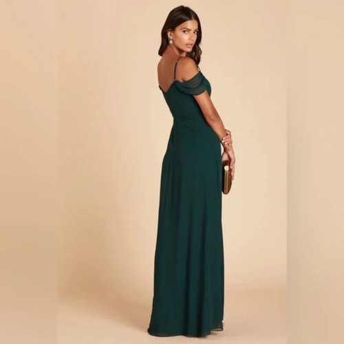Birdy grey dress spence xxl - birdy,