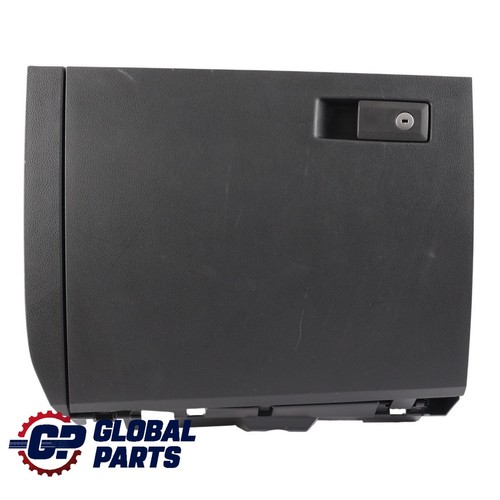 Volkswagen caddy glove box - sb,