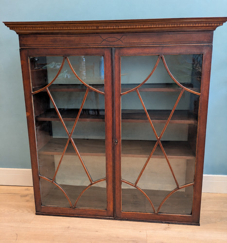 Late victorian edwardian - late, victorian/