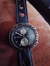 JDM Seiko 6138 0011