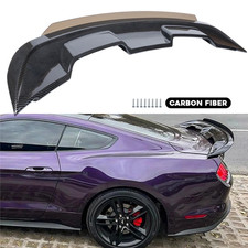 For Ford Mustang 15-23 GT500