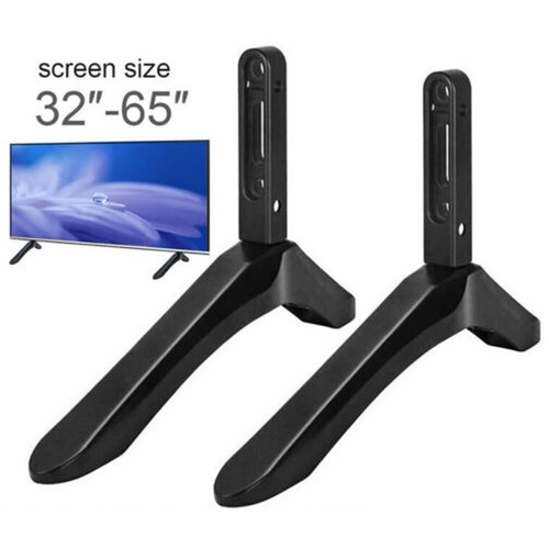 Universal table top stand - universal,