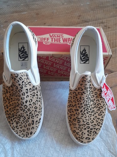Vans men classic slip - classic,