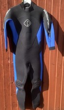 Neil pryde 5000 series winter - 5000,