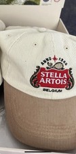 Stella Artois x Wimbledon