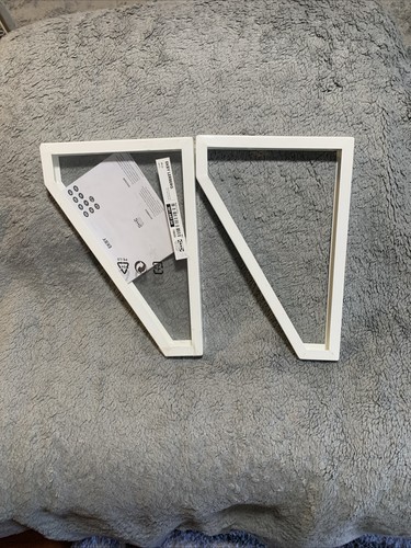 Ikea ekby lerberg - ekby,
