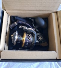 Shimano Stella SW10000PG