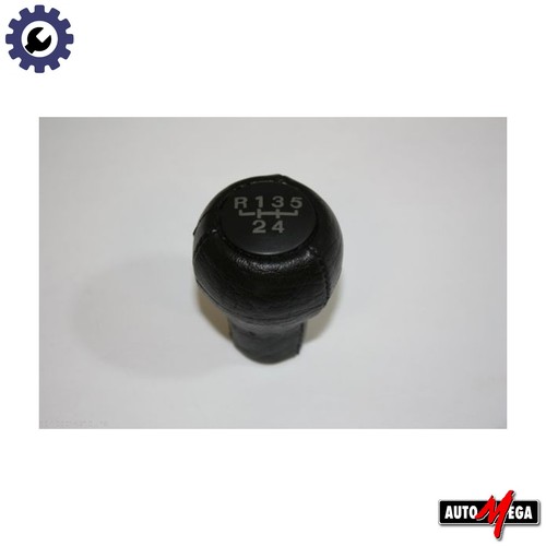 Gear shift lever - gear,