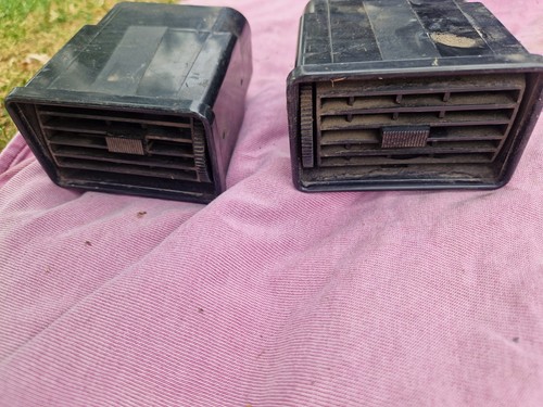 Tvr wedge dash - tvr,