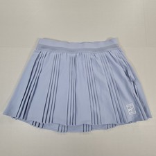 Nike Womens Tennis Skort