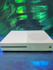 Xbox one digital - s, edition