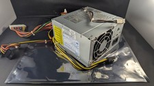 Dell G738T 0G738T Power Supply LiteOn PS-6351-2 350w PSU