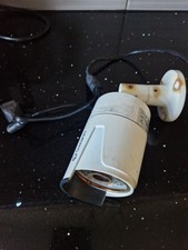 Swann NHD 815  PoE Camera NVR