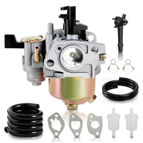 For trailmaster mid xrs xrx - for,