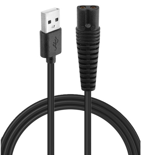 Usb charging cable 12v - usb, for