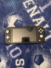 Nintendo Switch Lite 128GB